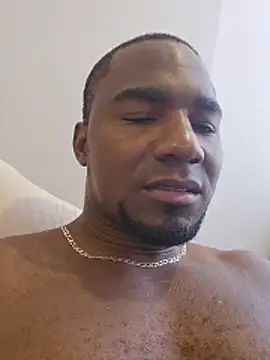 tu_negrito_sexy live sex cam
