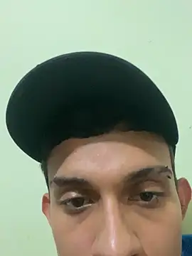 fran777775 webcam