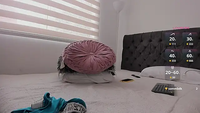 jordanmuskk webcam