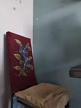 adelgado777 webcam