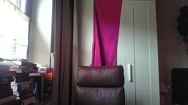 _squirty_cum_lady_ webcam
