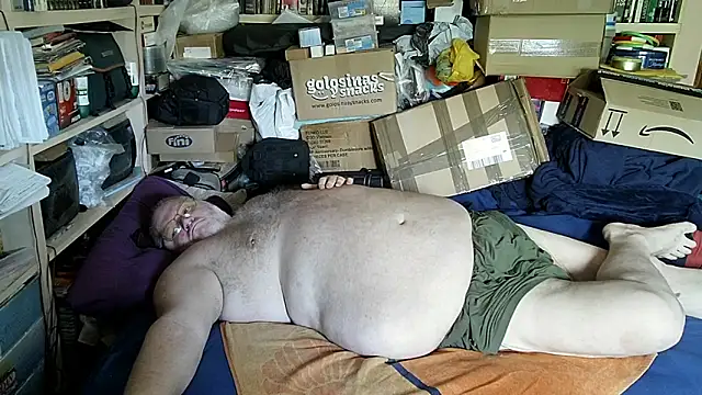 hadeszeuss2 webcam