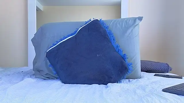 cameron_cum webcam
