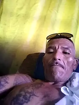 Vergonzoso6 webcam