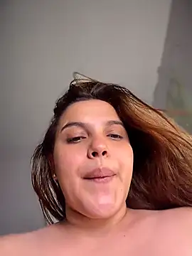 Colibri_xxx webcam