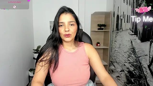 issa__nassar webcam