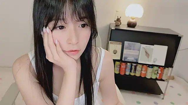 Onechestnut webcam