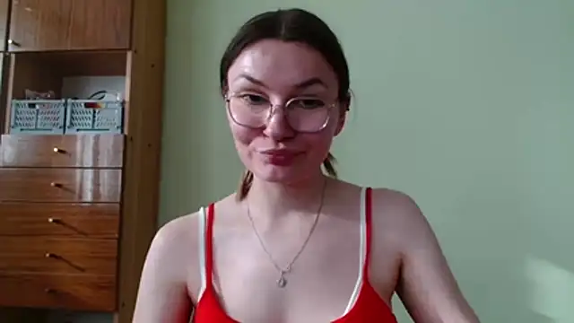 LooveELLYx webcam