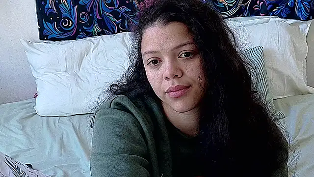 Amanda_sweet webcam