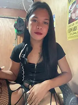 daddys_gurl69 webcam