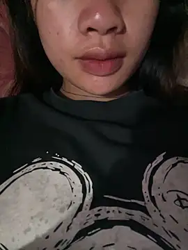 beobeo_2xx webcam