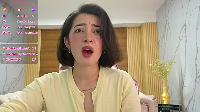 sara_lopez_s webcam