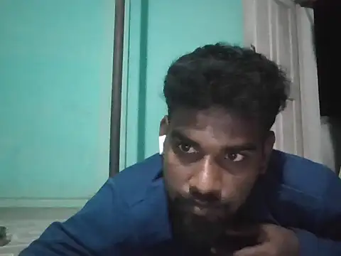 Tamilgud23 webcam