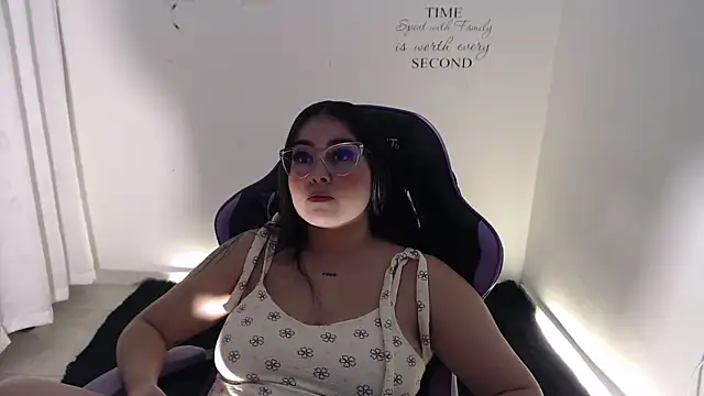 amberbakee webcam