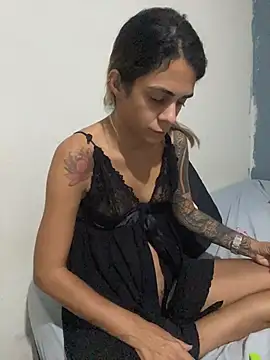 sabrinaneves webcam