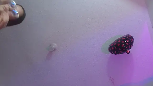 valeri_sotoo webcam