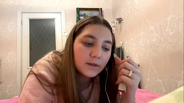 JanineThielman webcam