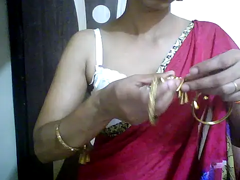 Sonam1186 webcam