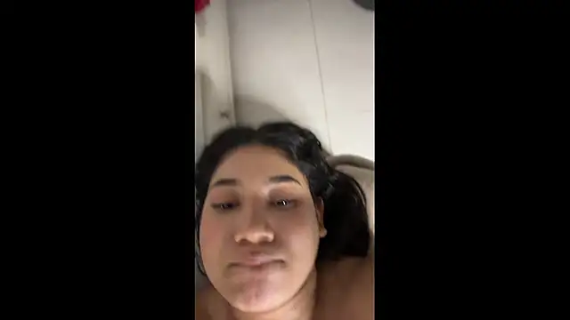 jessiecraffx webcam