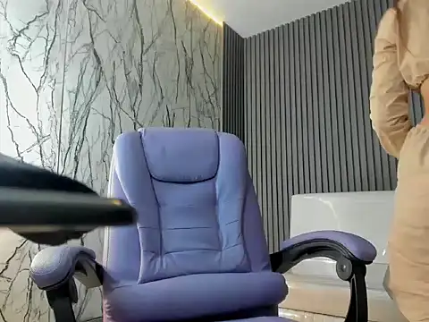 naomis_36 webcam