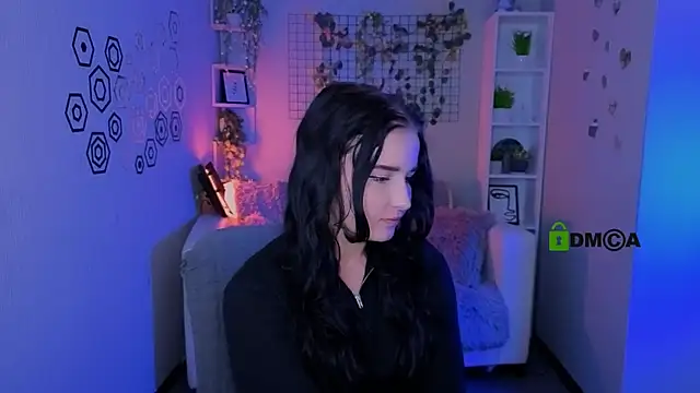 jennakissu webcam