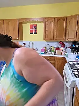 onlyhotbbw75 webcam