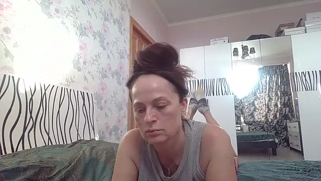 LindaStarS webcam