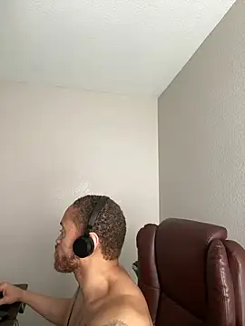 Fathero1time webcam