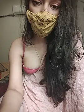 Lavanya_sexyy webcam