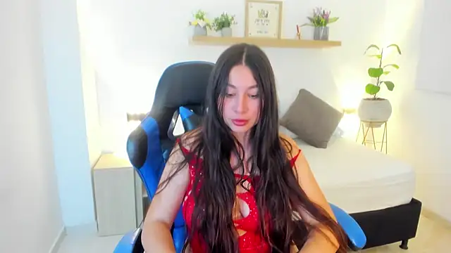bella_99_ webcam