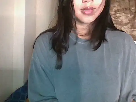 _smiling4u_ webcam
