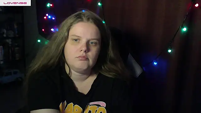 so_cute777 webcam
