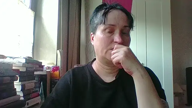 _squirty_cum_lady_ webcam