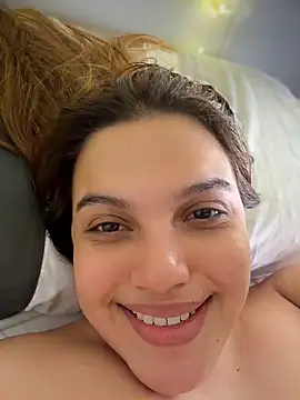 Colibri_xxx webcam