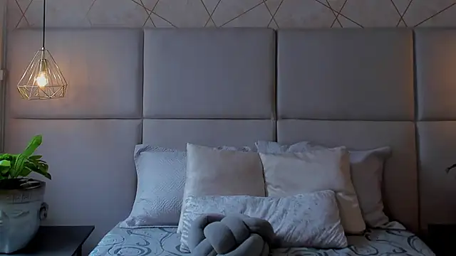 SamayRyann webcam