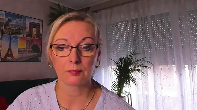 vanessa_chat webcam