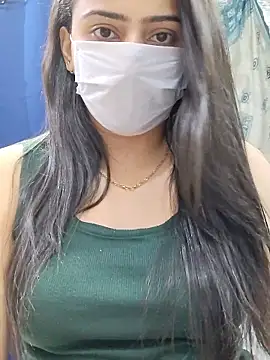 Ivymybae webcam