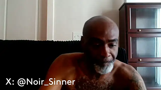 sinnernoir webcam