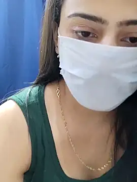 Ivymybae webcam