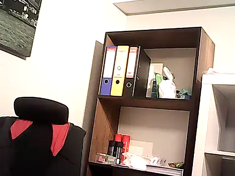 mastercharisma35 webcam