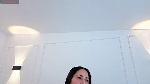 valeriavg webcam