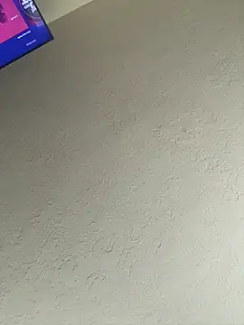 bigdick20101 webcam