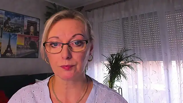 vanessa_chat webcam