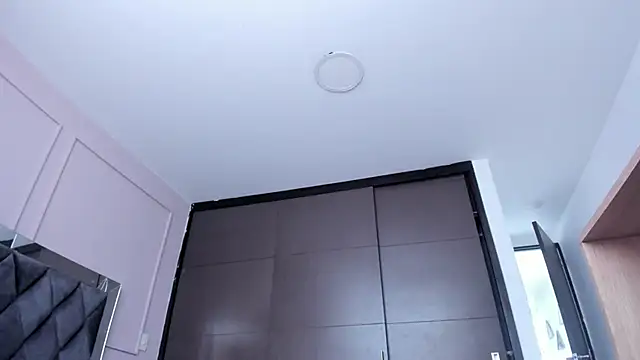 Lissy__Addams webcam