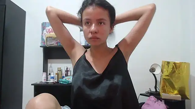 nathaly_jones_ webcam