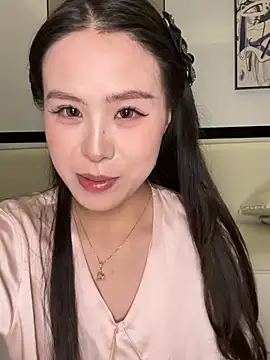 pupu_ webcam