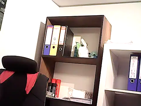mastercharisma35 webcam