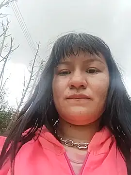 Bathory777 webcam