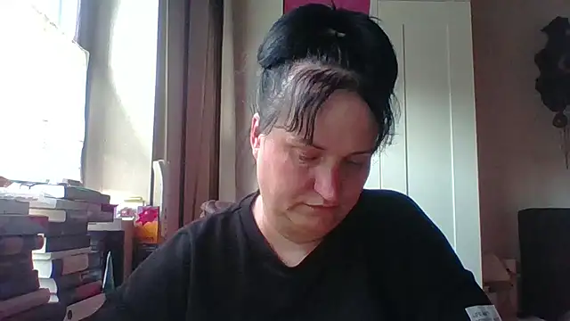 _squirty_cum_lady_ webcam