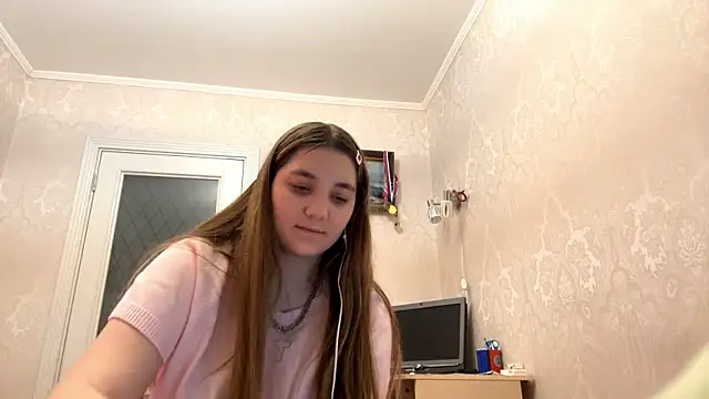 JanineThielman webcam